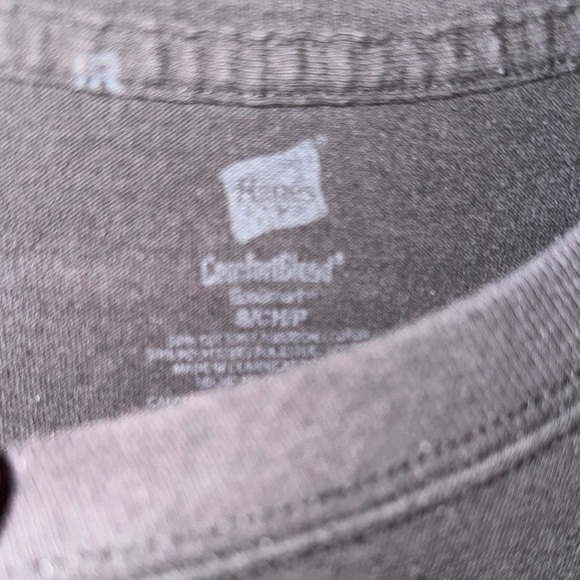 Selena Gomez Stars Dance Tour 2013 Men’s Size Small T-Shirt - Picture 3 of 9